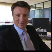 Nouvel air 26 - Les indiscretions Philippe Rocher, BEA Solutions