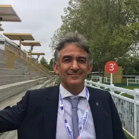 Des confidences choc 31 - Les indiscretions Yann Fortunato, Conseil supérieur de la Prud’homie