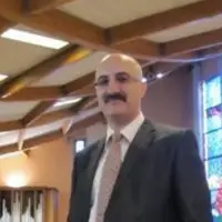 Marc Ournac, DDTM Hérault