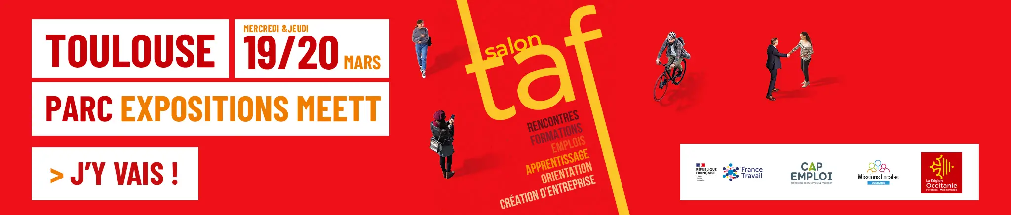 B3_RÉGION_TAF_TOULOUSE_17mars2025