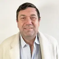 C'est le printemps, on se détend 21 - Les indiscretions Bruno Vic, CAF Hérault