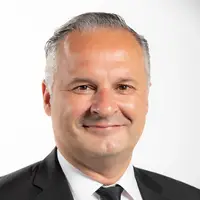 On en salive d'avance 20 - Les indiscretions Christian Assaf, stade du MHSC / Ville de Montpellier