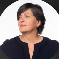 C'est le printemps, on se détend 20 - Les indiscretions Christine Arrighi, contre l’A69
