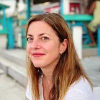 On en salive d'avance 17 - Les indiscretions Delphine Camman, Cobaty Toulouse
