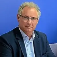 On en salive d'avance 26 - Les indiscretions Denis Janaud, Habitat Audois
