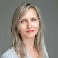 On en salive d'avance 27 - Les indiscretions Emmanuelle Parache, Biocenys