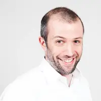 C'est le printemps, on se détend 32 - Les indiscretions François-Daniel Lamazière, SND (M6)