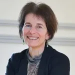 On en salive d'avance 32 - Les indiscretions Isabelle Laffont, doyenne des doyens de Médecine