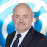 On en salive d'avance 31 - Les indiscretions Jean-François Rezeau, CCI Occitanie / entreprises en difficulté