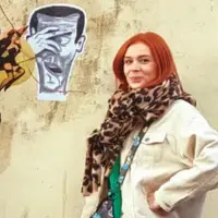 C'est le printemps, on se détend 26 - Les indiscretions M.FKM, une artiste sétoise à Badabing Tattoo Shop
