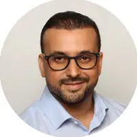C'est le printemps, on se détend 33 - Les indiscretions Nabil El Hamdouni, 7000e abonné des Indiscrétions sur LinkedIn