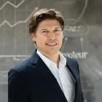 C'est le printemps, on se détend 19 - Les indiscretions Nicolas Durand, CPME Haute-Garonne