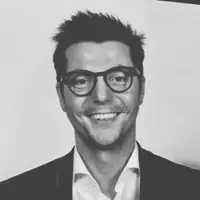 On en salive d'avance 19 - Les indiscretions Sébastien Bénet, FNAIM Garonne-Gascogne