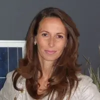 C'est le printemps, on se détend 34 - Les indiscretions Stéphanie Andrieu, soirée « Entreprises et territoires »
