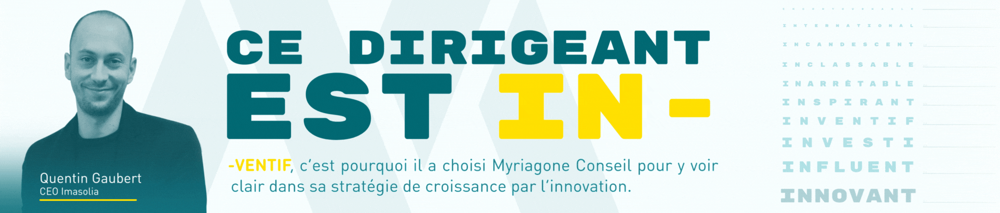 B2_Myriagone Conseil_14avril2025 B2_VINCI AUTOROUTES_24mars2025