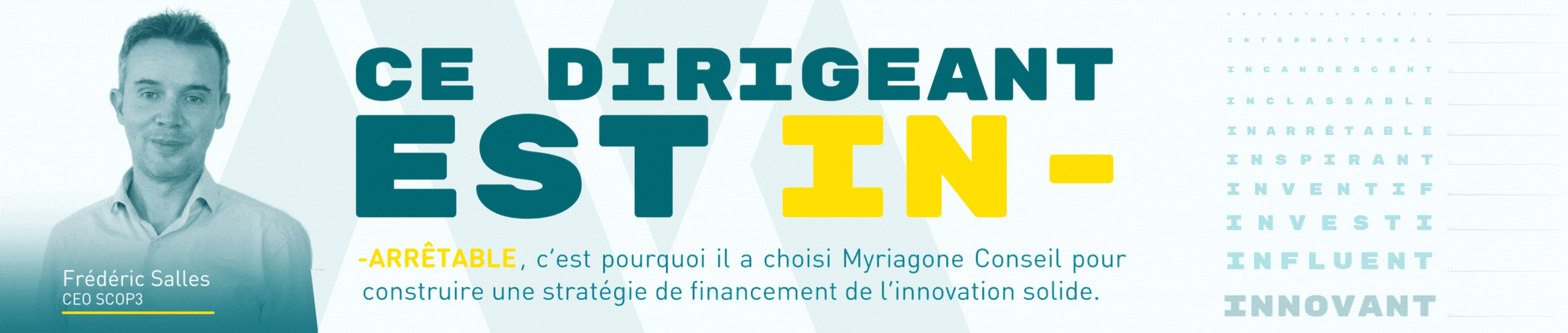 B2_Myriagone Conseil_5mai2025 B2_VINCI AUTOROUTES_24mars2025