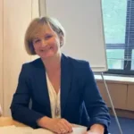 Saignant à souhait 27 - Les indiscretions Béatrice Ogé, Crédit Coopératif Méditerranée