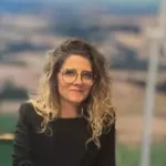 Saignant à souhait 26 - Les indiscretions Carine Le Poëc, VSB Énergies Nouvelles