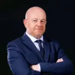 Saignant à souhait 29 - Les indiscretions Éric Marguinal, Conseil régional de l’Ordre des géomètres-experts de Toulouse
