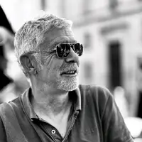 Jean-Jacques Rodriguez