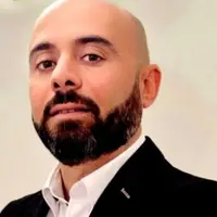 Khaled Ezzahi