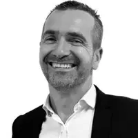 Saignant à souhait 23 - Les indiscretions Matthieu Reynier, (ex-Eiffage) prend son envol
