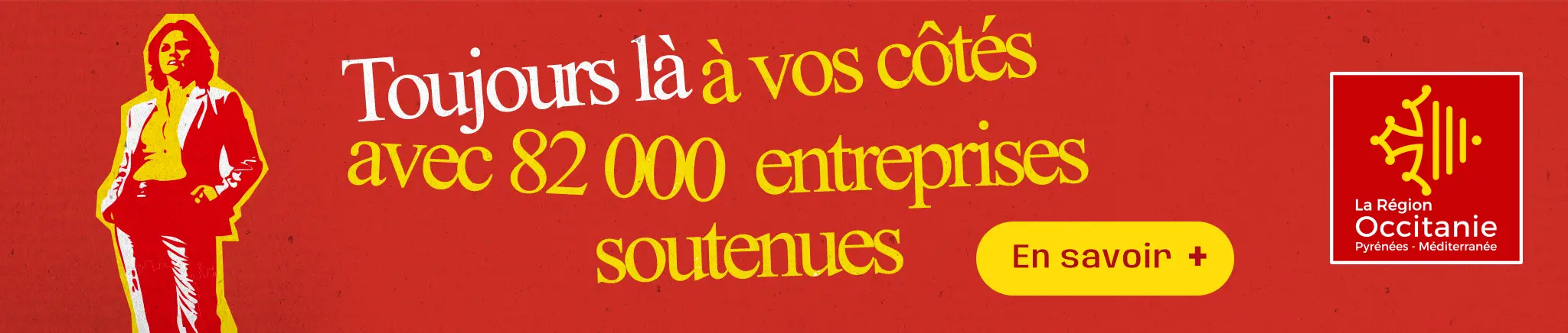 B2_VINCI AUTOROUTES_24mars2025