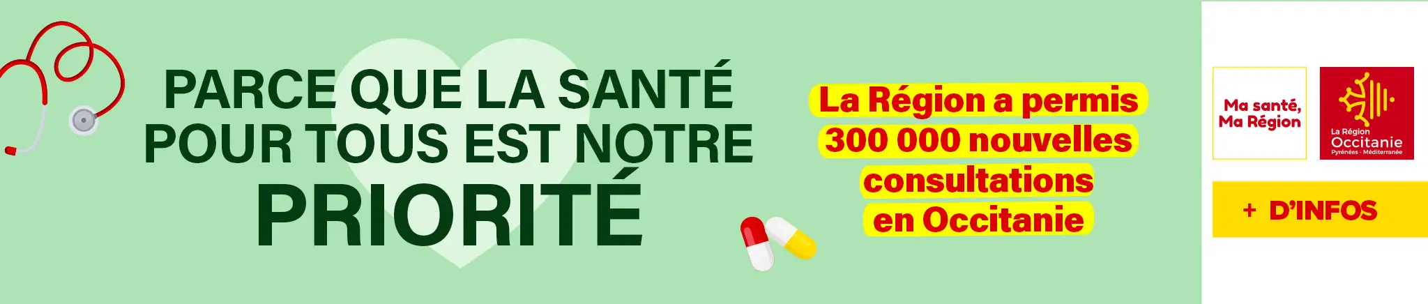 OCC-SANTE-INDISCRETIONS-2048_x_436 B2_VINCI AUTOROUTES_24mars2025