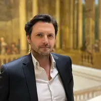 Olivier Babeau