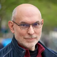 Saignant à souhait 25 - Les indiscretions Olivier Ezratty, Journée quantique