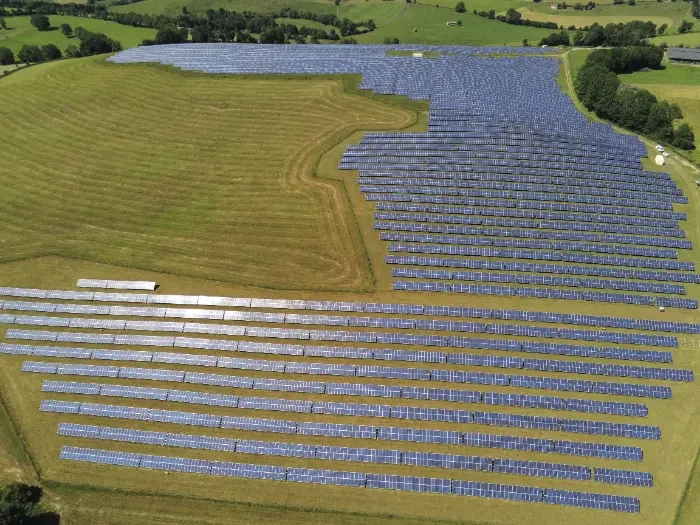 décodage photo Arkolia 19 mai