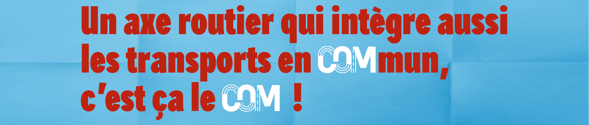 B2_VINCI AUTOROUTES_24mars2025