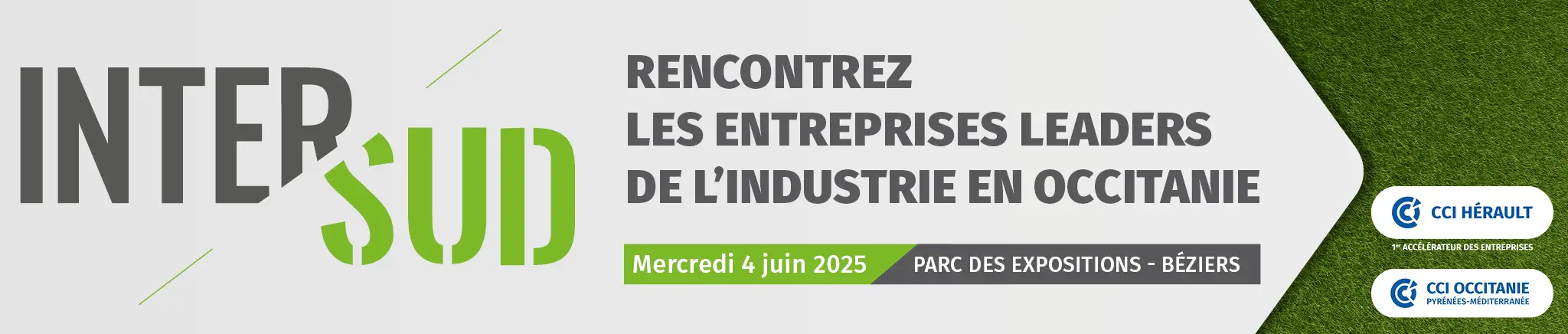 B4-Altemed-30janvier2023