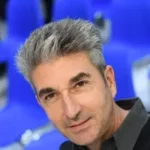 Didier Bilange, OAC