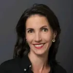 Katia Sigaud, Arkolia