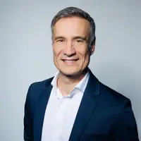 Laurent Blasco, Bio Logica