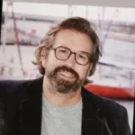 Chant de batailles 29 - Les indiscretions Loïc Linares, LNMP