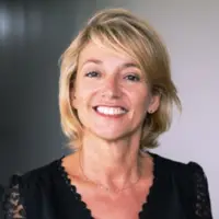 Muriel Avinens, ex-Dell Technologies