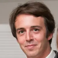Patrick Fraisse, VTI