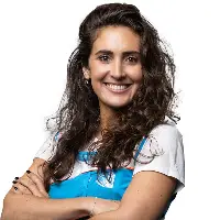 Precillia Anselin, Decathlon (Polygone de Montpellier)