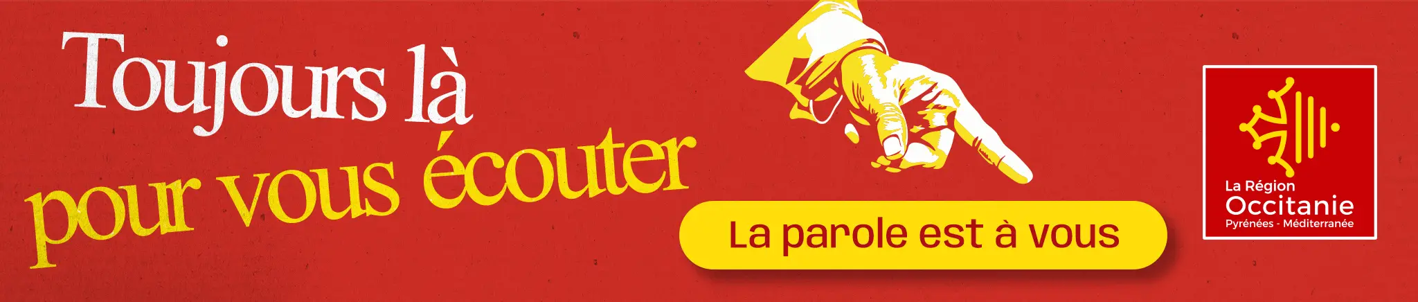B2_REGION-OCCITANIE_juin-2025 B2 REGION OCCITANIE juin 2025 - Les indiscretions