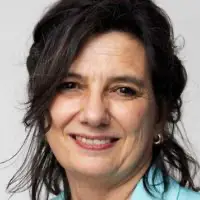 Catherine Mallet, Club ETI Occitanie 1 - Les indiscretions Catherine MALLET © Frederic Maligne - Les indiscretions