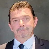 La besace pleine 28 - Les indiscretions Claude Revel, communauté de communes du Clermontois