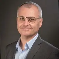 Didier Katzenmayer, l’UIMM Occitanie sonne la mobilisation pour Golfech