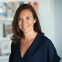 Élodie Le Breton, GA Smart Building / Club ETI Occitanie  