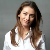 Elsa Delfieu