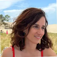 Emmanuelle Garnier, CHU de Montpellier  
