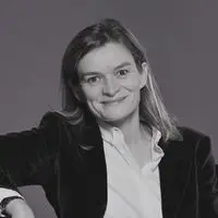 Emmanuelle Verger - Les indiscretions