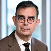 François Jacq, CNES