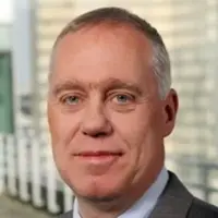 Gilles Lebrun, Caisse d’Épargne LR  
